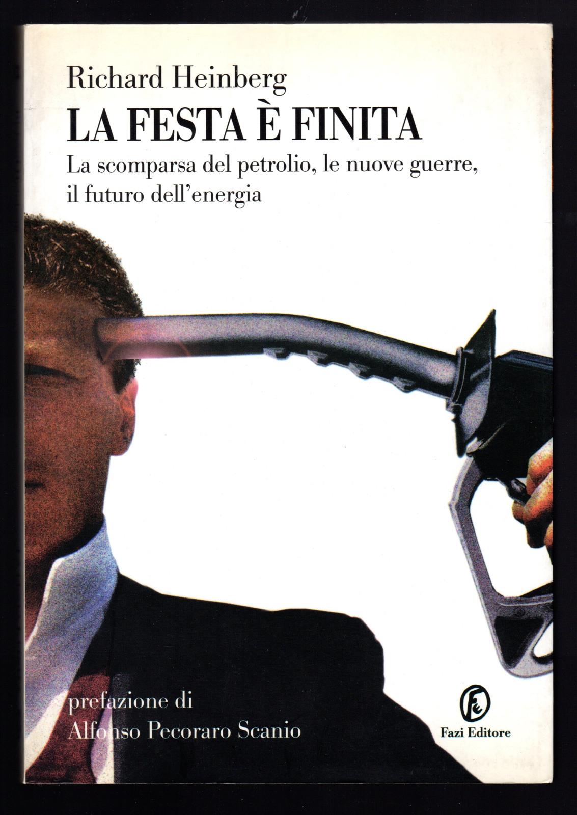 Libreria Trippini Sergio