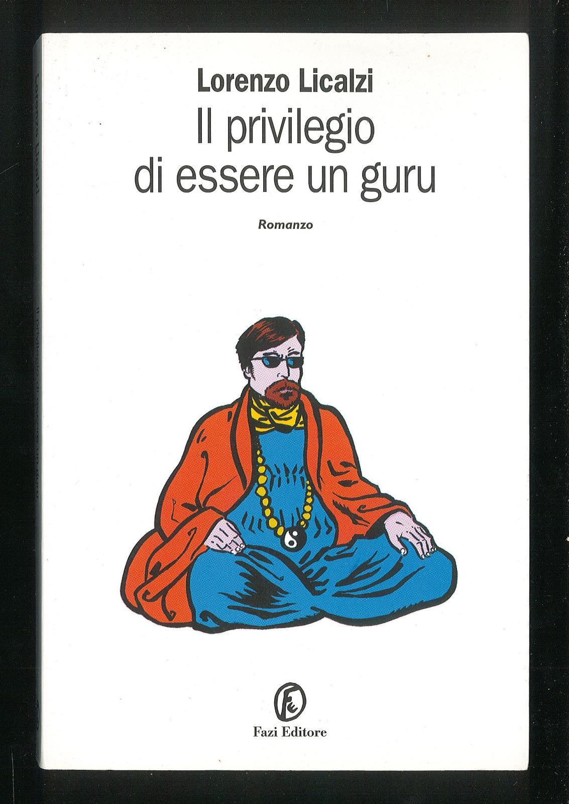 Libreria Trippini Sergio