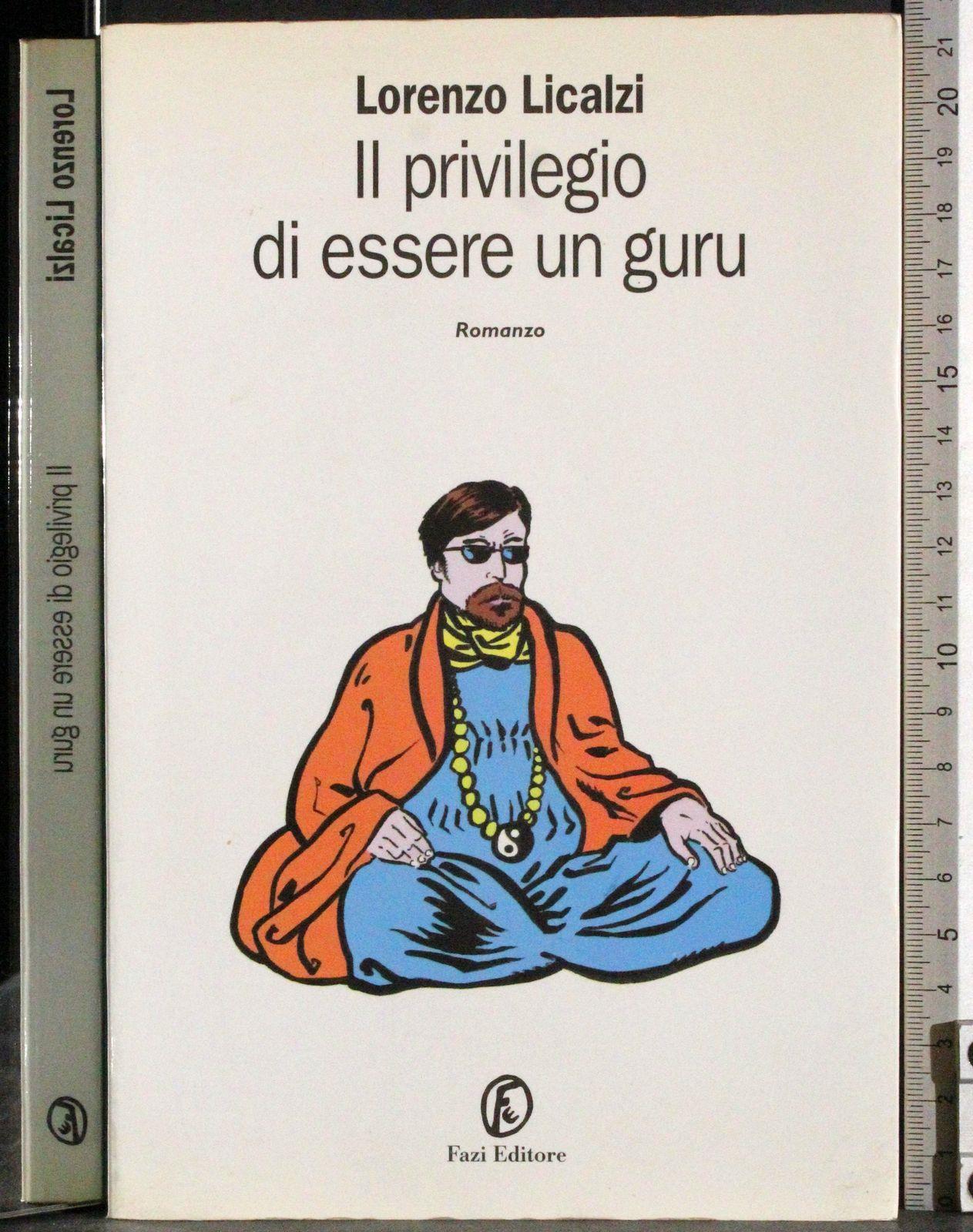 Cartarum