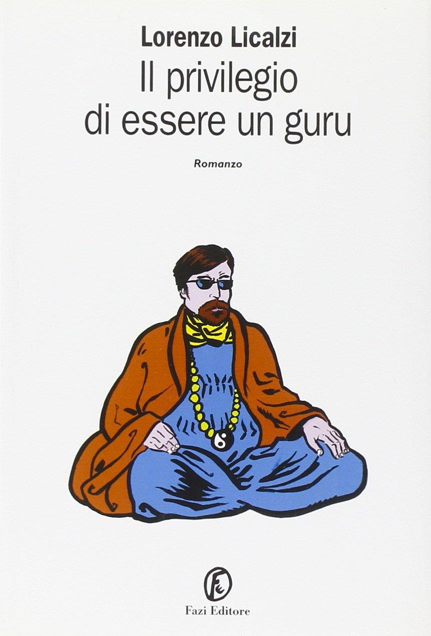 Libreria Volume Secondo