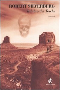 Libreria Scattisparsi Ravenna