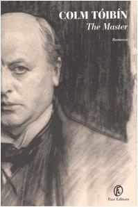 Libreria sottomarina