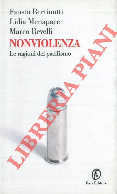 Libreria Piani