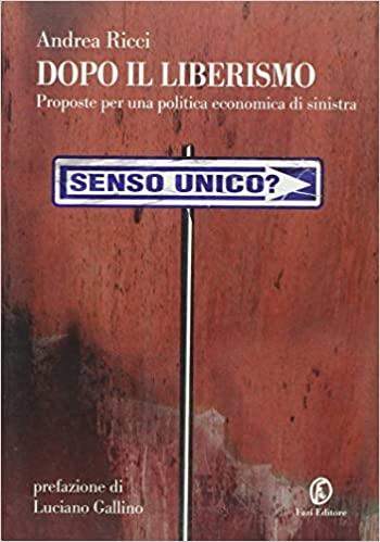 Libreria Aldrovandi