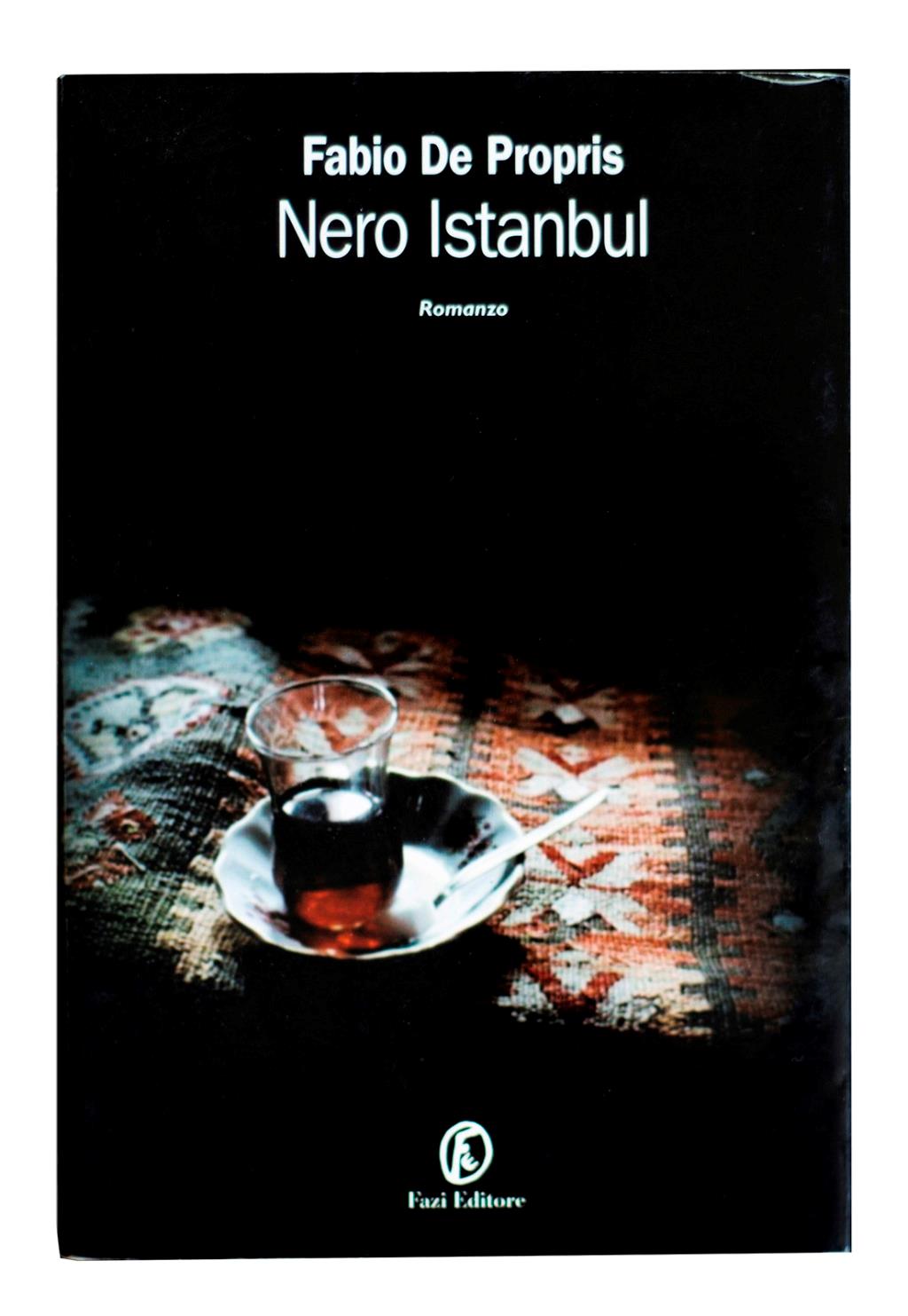 Libreria Trippini Sergio