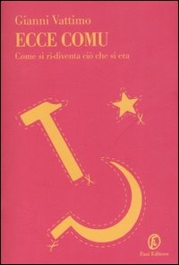 Libreria sottomarina