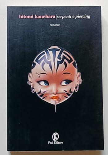 Libreria Circolo Blissett