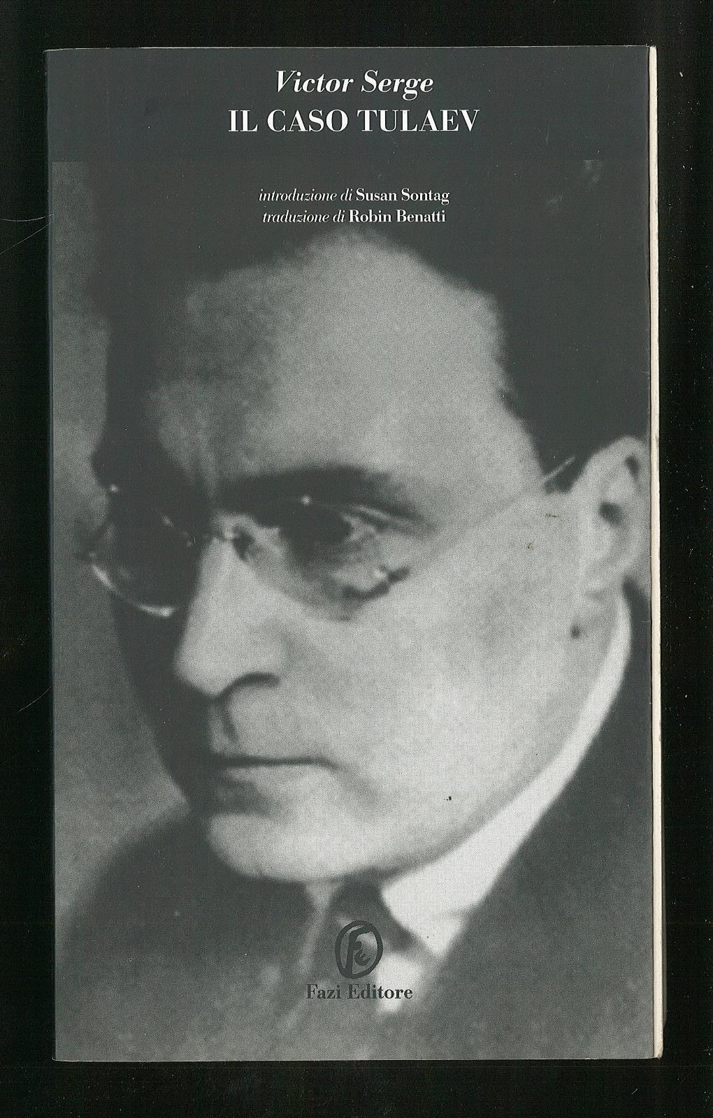 Libreria Trippini Sergio