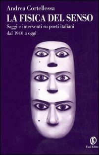 Libreria Scattisparsi Ravenna