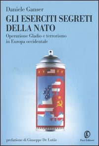 Rarolibro