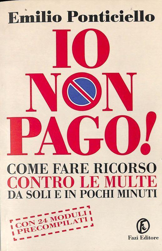 Folignolibri