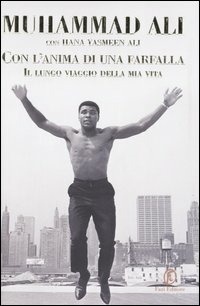 Rarolibro