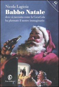 Rarolibro