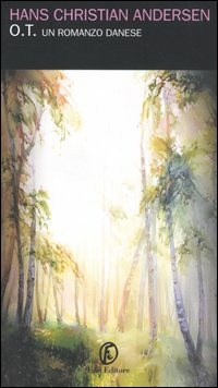 Libreria Scattisparsi Ravenna