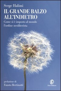 Libraccio