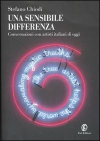 Libraccio