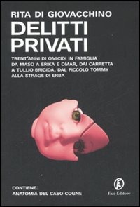 Libraccio
