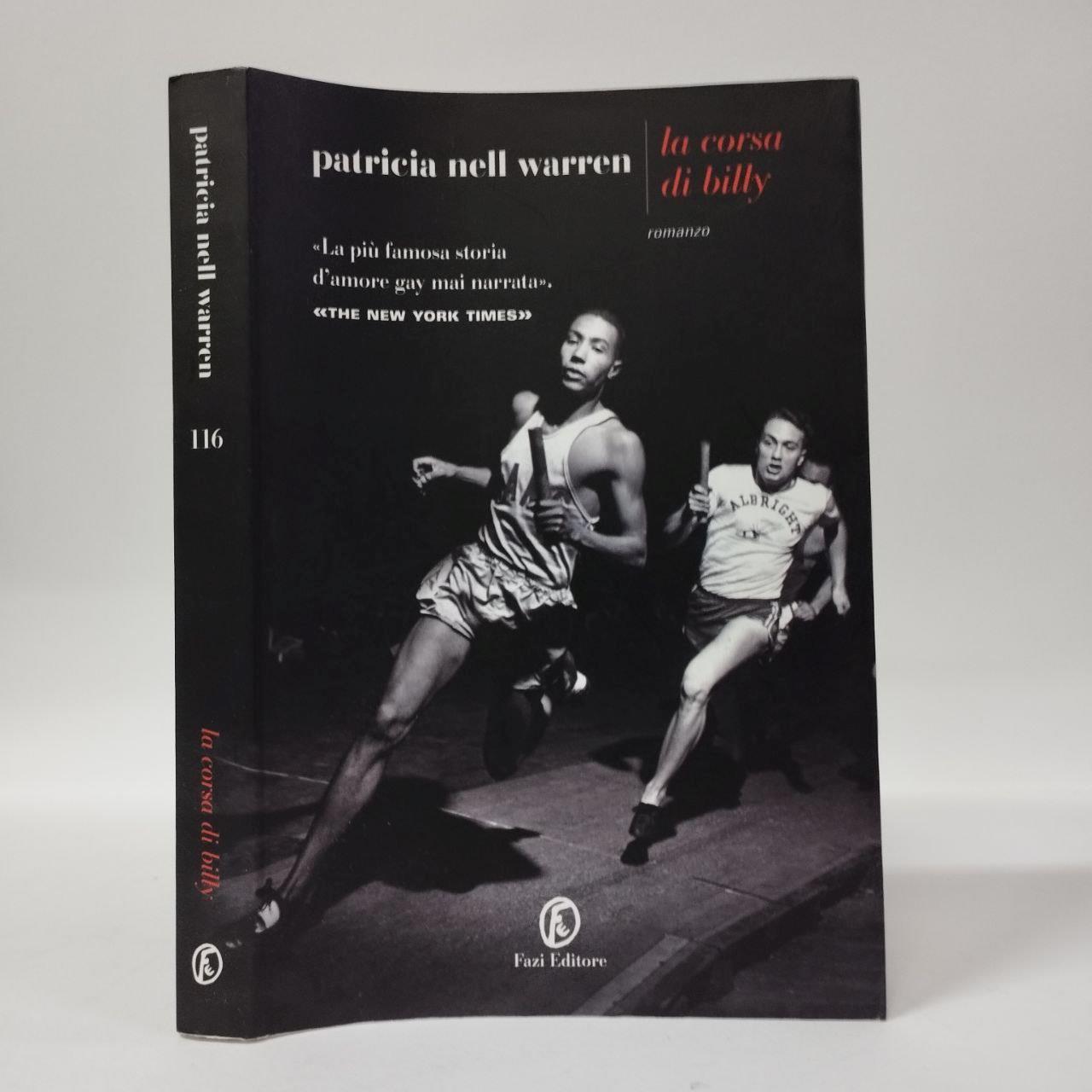Equilibri Libreria