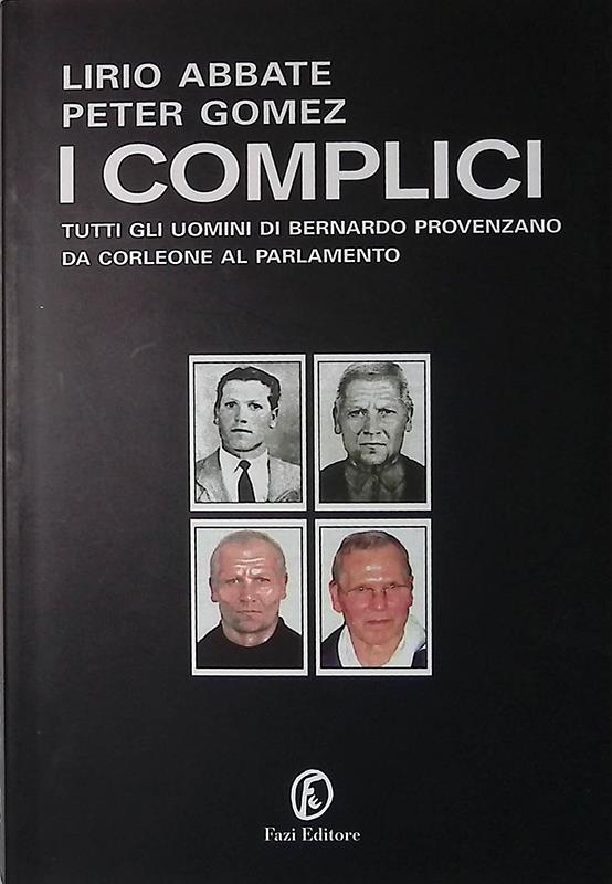 Folignolibri