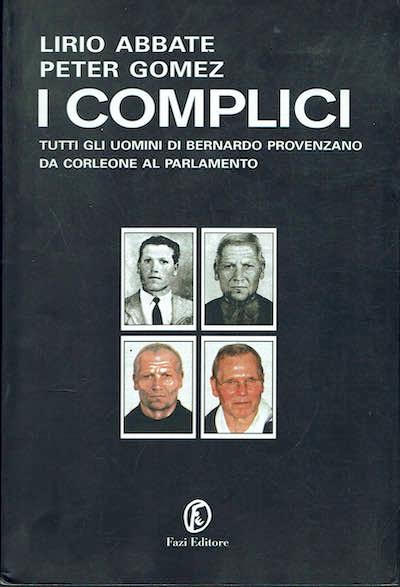 ExNovo Libreria