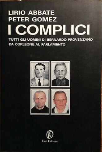 Libreria Tara