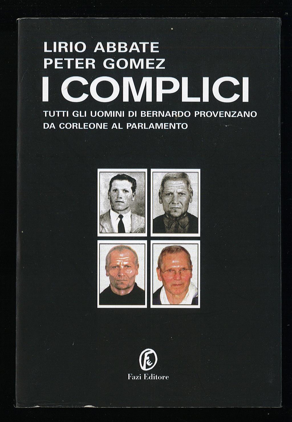 Libreria Trippini Sergio