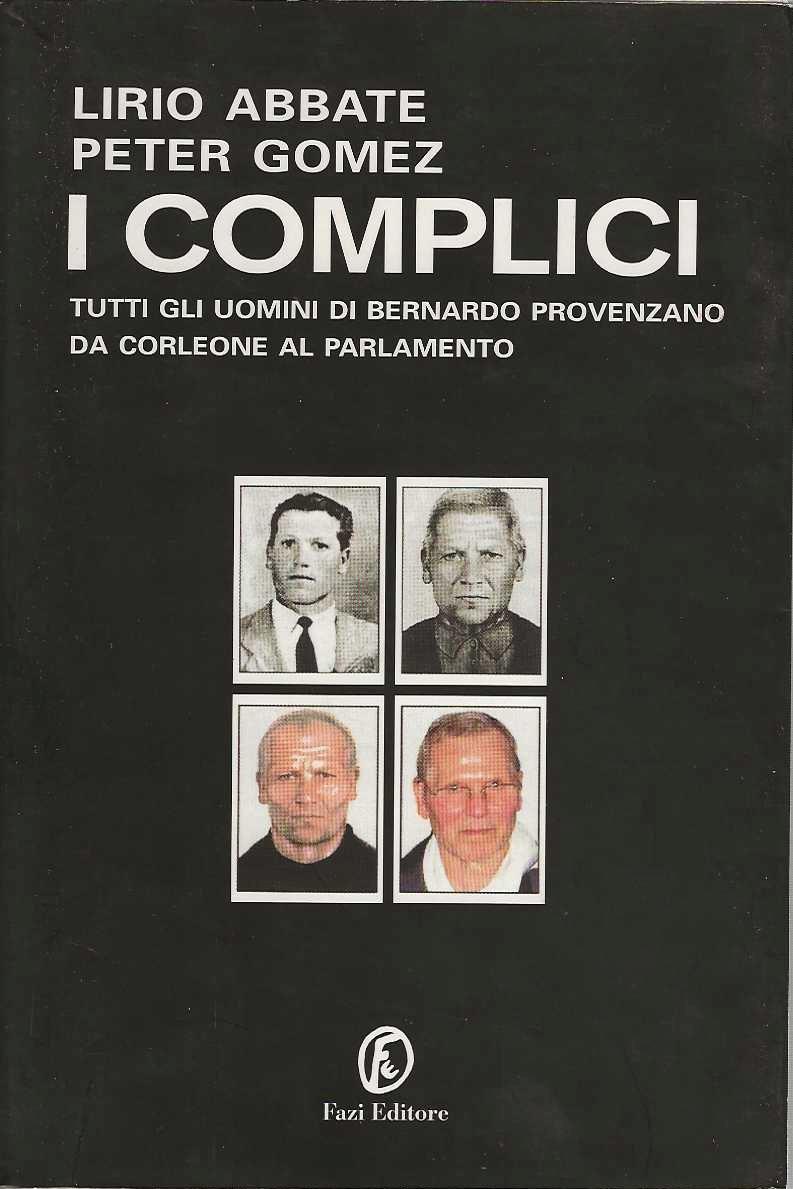 Le Case di Carta