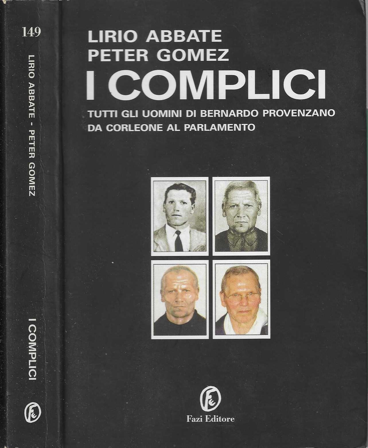 Libreria iolibro