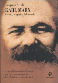 Libraccio
