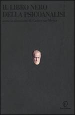 Il libro nero della psicoanalisi