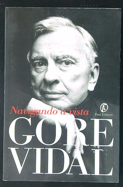 LIBRACCIO VINTAGE