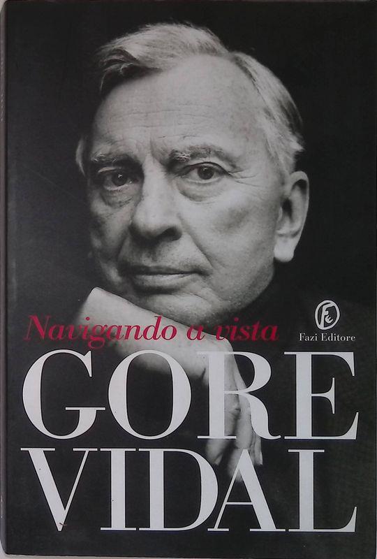 Folignolibri