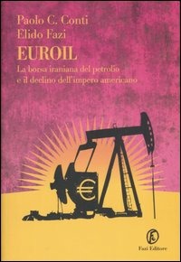 Libreria Quarto Stato