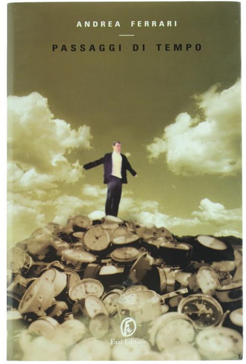 Bergoglio Libri d'Epoca Snc