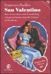 Libraccio