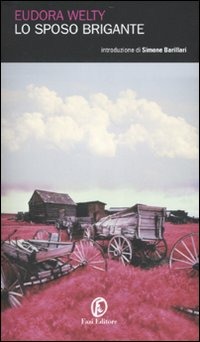 Libreria Serendipity