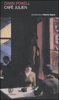 Biblioteca di Babele