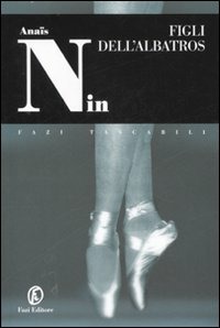 Libreria F.lli Montarolo S.n.c.