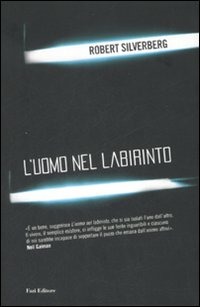 Libreria Controcorrente