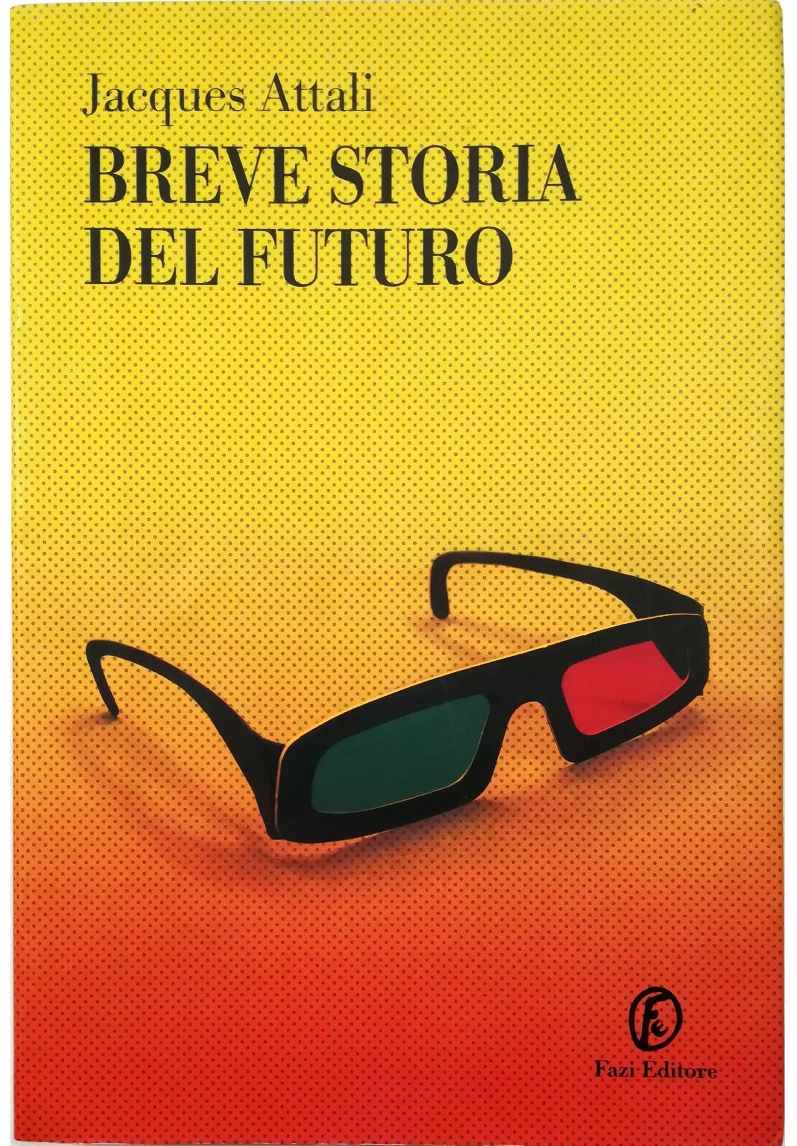 Libreria Tara