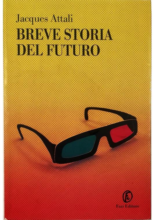 Libreria Tara