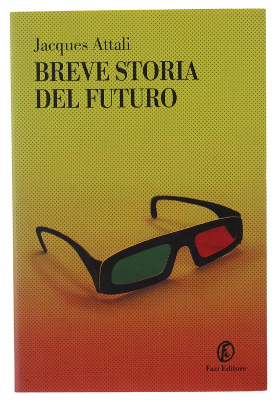 Bergoglio Libri d'Epoca Snc