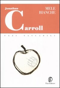 Libreria F.lli Montarolo S.n.c.