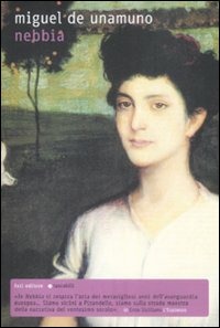 Libraccio