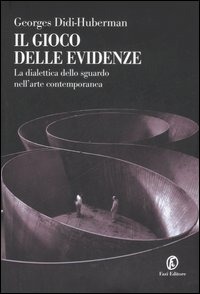 Zefiro libri