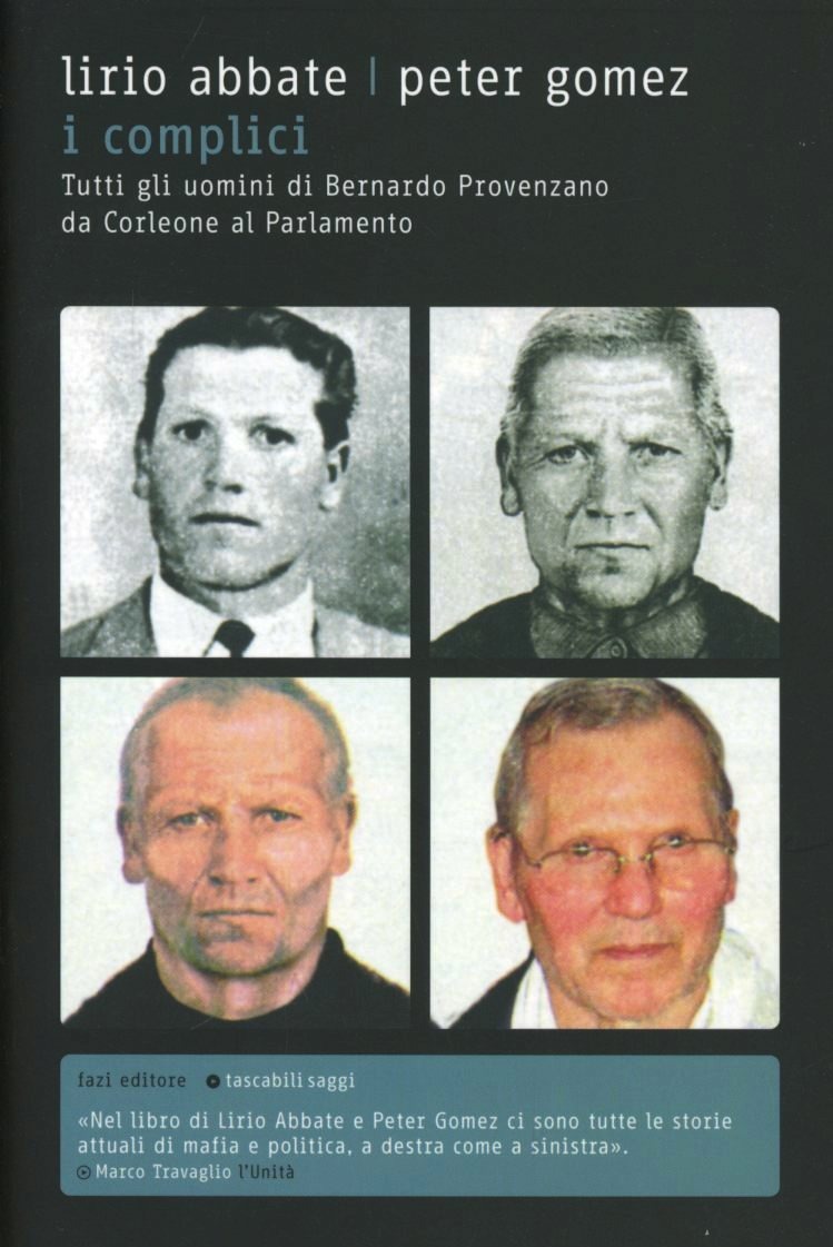 Firenze Libri