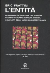 Libraccio