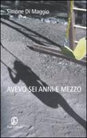 Nome prodotto