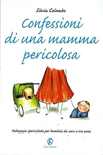 ExNovo Libreria