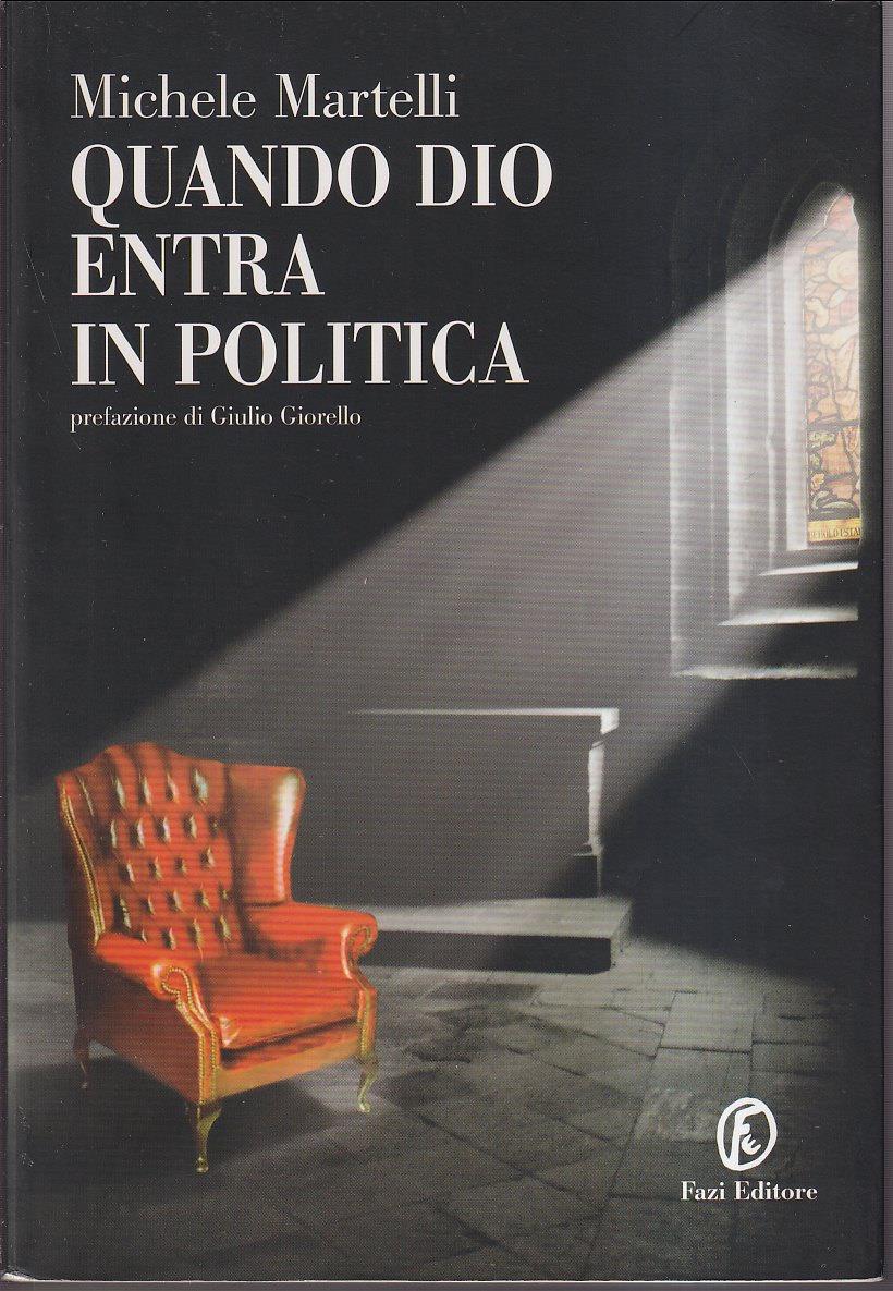 Libreria Tara